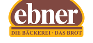 Bild zu Ebner GmbH