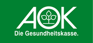 Bild zu AOK Rheinland/Hamburg - GS Stadtmitte in Düsseldorf