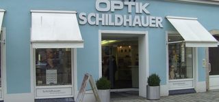 Bild zu Optik Schildhauer