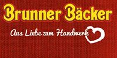 Bäckerei Brunner in Amberg in der Oberpfalz