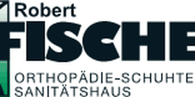 Schuh+Sporthaus Fischer GmbH in Waldsassen