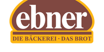 Ebner GmbH in Köfering