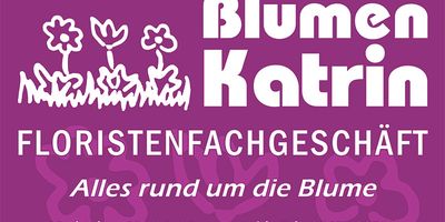 Blumenhaus Katrin in Langquaid