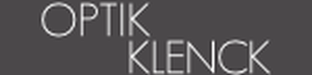 Bild zu Optik Klenck GmbH