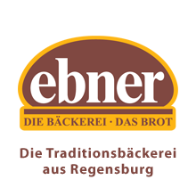 Bild 2 Ebner GmbH in Regensburg