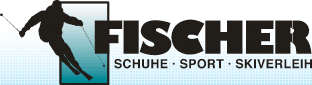 Bild 1 Fischer in Fichtelberg