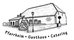 Bild 1 Sankt Clemenshaus in Maxhütte-Haidhof