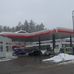 AVIA Tankstelle in Maxhütte-Haidhof
