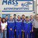 Autoverwertung Mass GmbH in Wenzenbach