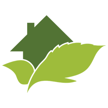 Logo von Grüner Laden in Essen
