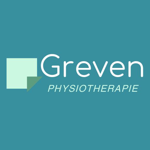 KontaktPraxis für Physiotherapie Marx Greven