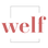 Welf Online GmbH in Vreden