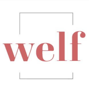 Bild 3 Welf Online GmbH in Vreden