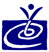 Logo von PraeSenZ - Die Praxis für Rückführungstherapie Dipl.-Psych. Ulf Parczyk in Frankfurt am Main