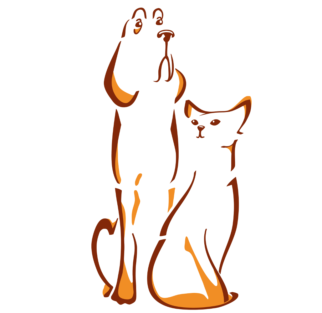 Logo der Tierarztpraxis am Millerntor