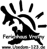 Nutzerbilder FeWo Vratny GmbH - Ferienhaus Vratny
