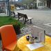 IL Bueon Gelateria in Bad Wiessee