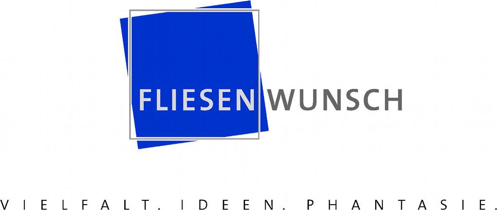 Nutzerfoto 11 Fliesen-Keramik Wunsch GmbH Fliesenvertrieb