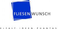 Nutzerfoto 1 Fliesen-Keramik Wunsch GmbH Fliesenvertrieb
