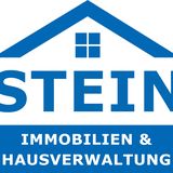 Stein Immobilien & Hausverwaltung GmbH in Merzig