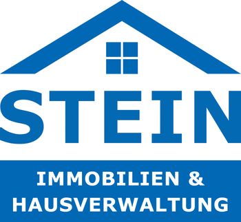 Logo von Stein Immobilien & Hausverwaltung GmbH in Merzig