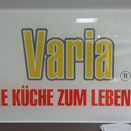 VARIA-Küchen Schwabach in Schwabach