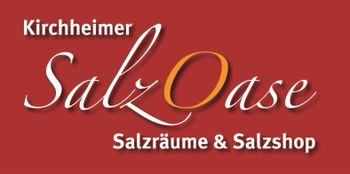 Logo von Kirchheimer Salzoase in Kirchheim unter Teck