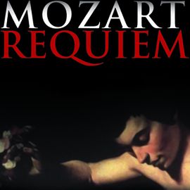 Mozart Requiem Münchner Residenzkonzerte