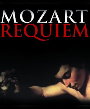 Mozart Requiem Münchner Residenzkonzerte
