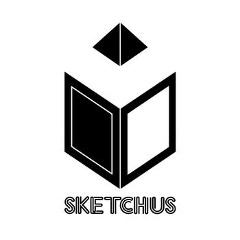 Logo von Sketchus Portrait in Bad Soden am Taunus