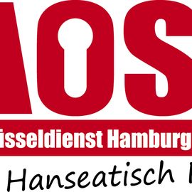 AOS Schlüsseldienst & Schlüsselnotdienst Hamburg in Hamburg