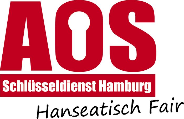 Nutzerbilder AOS Schlüsseldienst & Schlüsselnotdienst Hamburg
