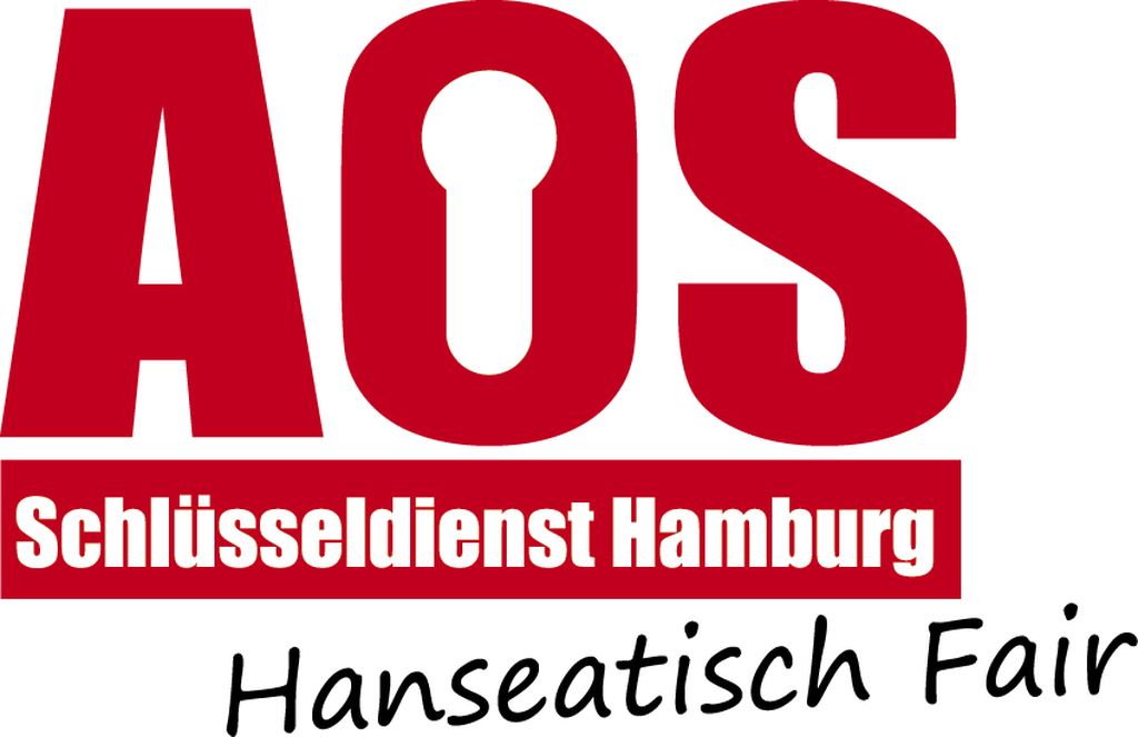 Nutzerfoto 2 AOS Schlüsseldienst & Schlüsselnotdienst Hamburg