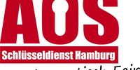 Nutzerfoto 2 AOS Schlüsseldienst & Schlüsselnotdienst Hamburg