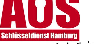 Bild zu AOS Schlüsseldienst & Schlüsselnotdienst Hamburg