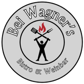 Logo Bei Wagner's 