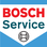 A. Dörrer Adolf GmbH & Co KG Bosch Car Service in Esslingen am Neckar