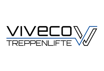 Logo von Viveco Treppenlifte - Treppenlifte für Berlin und Brandenburg in Stahnsdorf