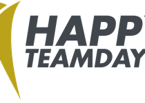 Bild zu Happy Teamdays