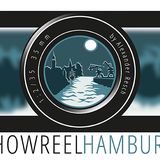 Showreel Hamburg in Hamburg