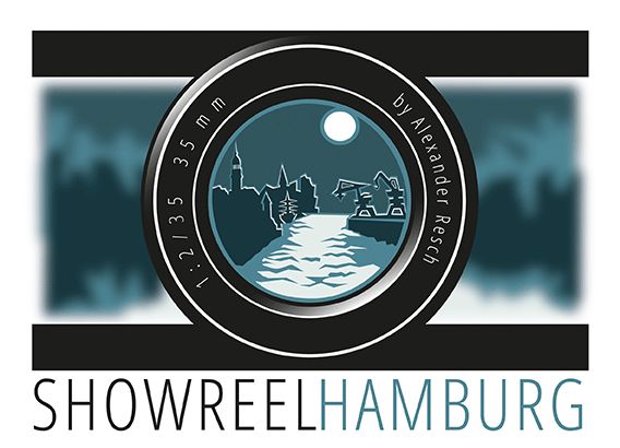 Showreel Hamburg
