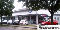 Nutzerfoto 4 Autohaus Hochreiter GmbH & Co. KG