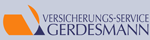 Nutzerbilder Gerdesmann Versicherungsservice