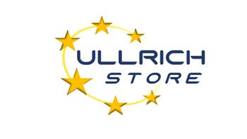 Logo von ULLRICH STORE in Leipzig