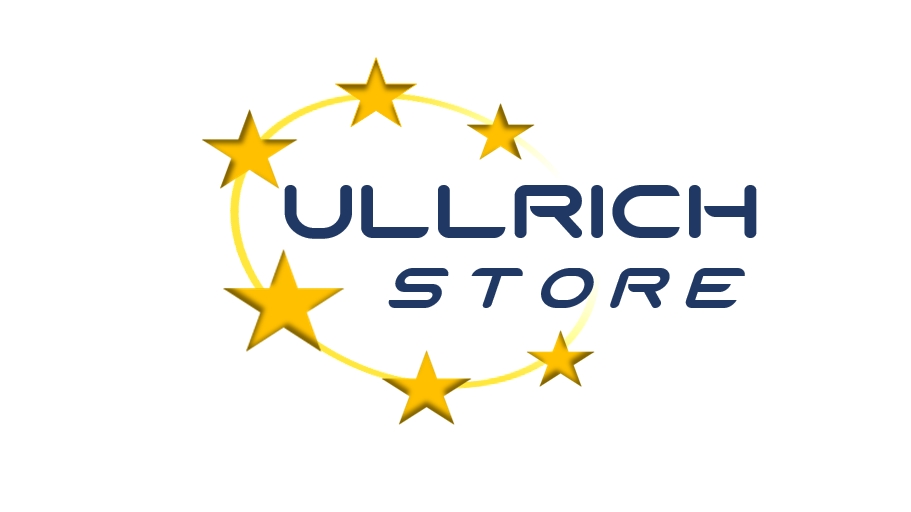 Bild 36 'ullrich.store' alias Ullrich GmbH & Co. Handelsunternehmen KG in Leipzig