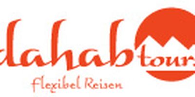 dahabtours GmbH in Köln