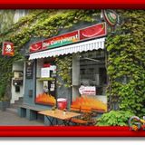 Die Currywurst in Wanne Eickel Stadt Herne