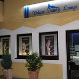 Deluxe Beauty Lounge in München