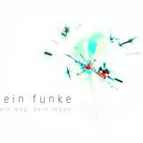 dein funke in Wiesbaden