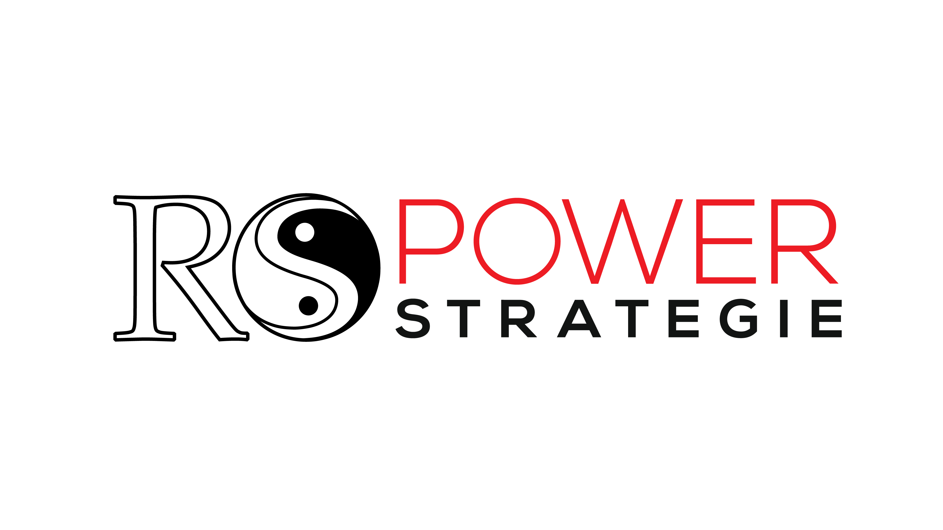 RS Power Strategie